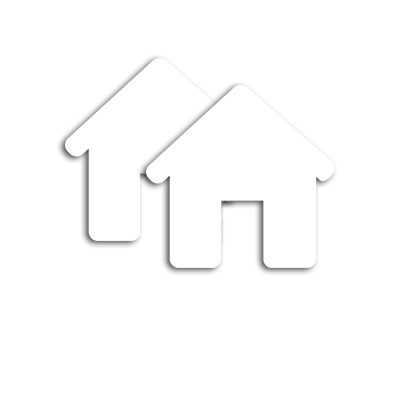 Tweehuis.nl