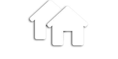 Tweehuis.nl