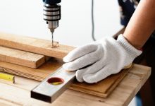 Zelf meubels maken - door Meubelpootjes.nl