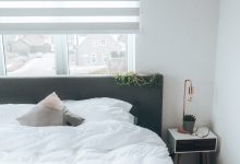 Interieur opnieuw stijlen tips