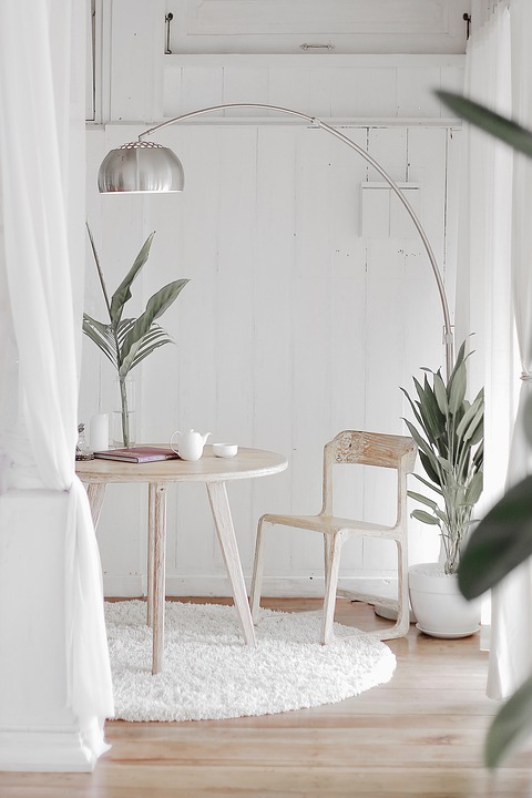 Interieur restylen tips