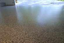 Epoxy