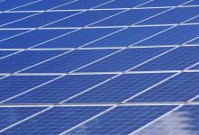 zonnepanelen