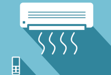 airconditioning